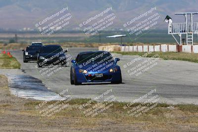 media/Apr-28-2024-Speed SF (Sun) [[c704f5d5b5]]/Speed SF Challenge/Sunrise/